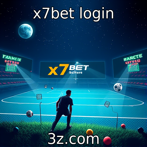 Desenvolvimentos na tecnologia de realidade aumentada nos jogos