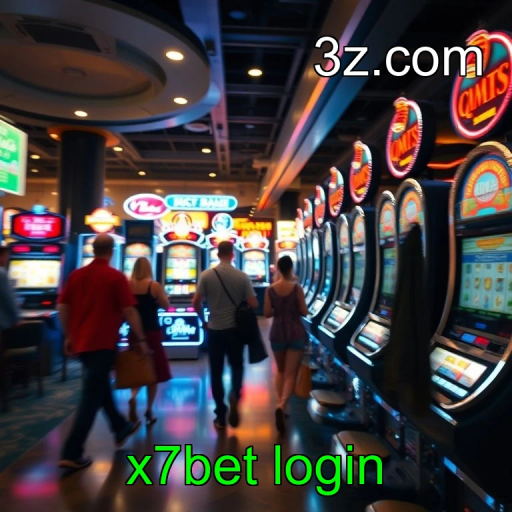 As Ofertas Imperdíveis do Basketball no x7bet login
