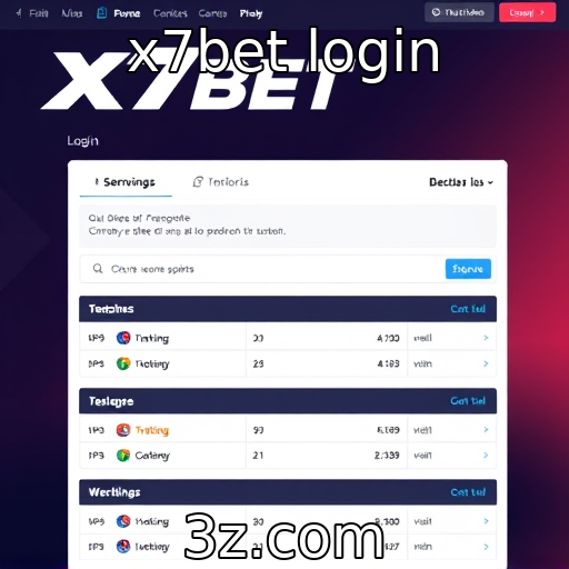 Impacto das plataformas de apostas no mercado de jogos