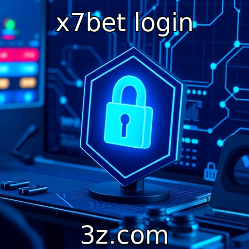 Tecnologia blockchain na segurança de jogos