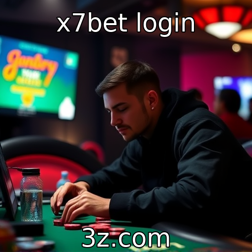 Estudo sobre a demografia dos jogadores de cassino