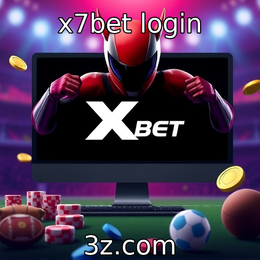 Desafios e oportunidades no mercado de jogos online