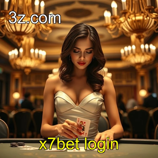 Ofertas Diárias Imperdíveis no x7bet login para Apostadores