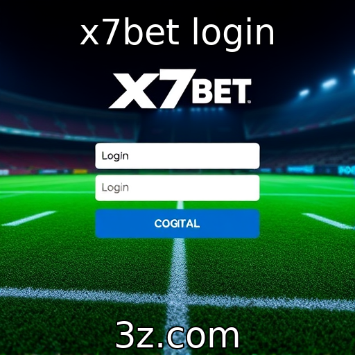 Evolução das plataformas de apostas digitais