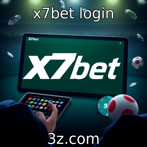 Regulamentação de jogos digitais em diferentes países