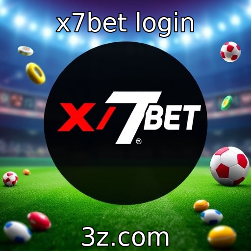 Mudanças nas regulamentações de jogos digitais