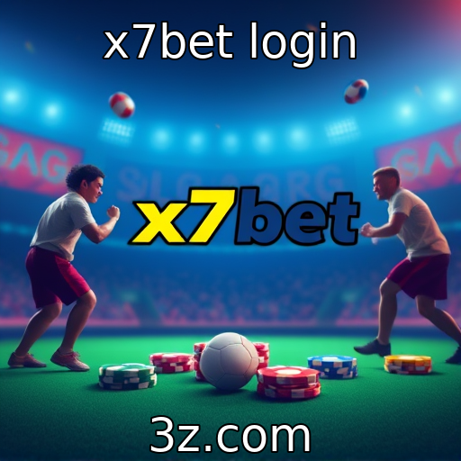 Diversidade e inclusão na indústria de jogos