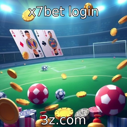 Tendências emergentes na experiência de jogo online