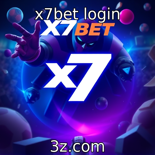 Plataformas emergentes e sua influência nos jogos