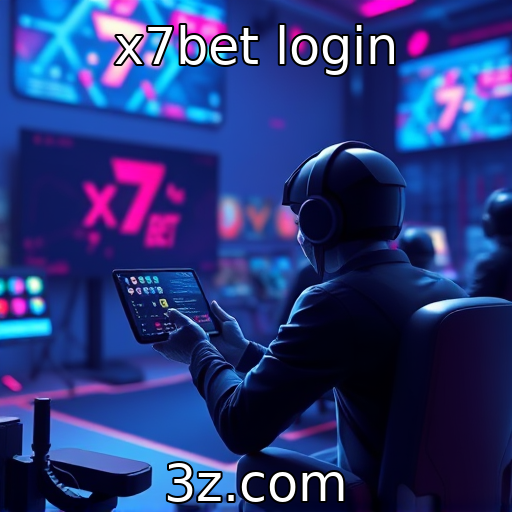 Tendências emergentes na indústria de jogos