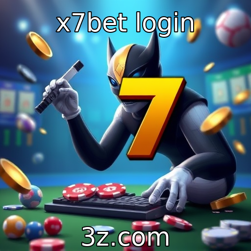 Tendências emergentes na indústria de jogos online