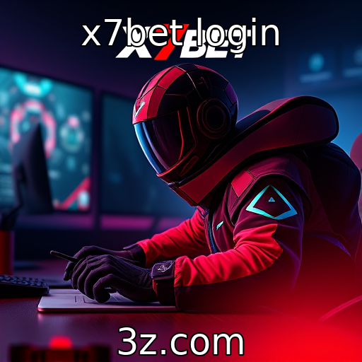 E-sports e sua crescente popularidade global