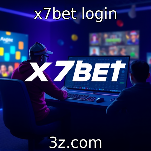 A evolução das plataformas de jogos online