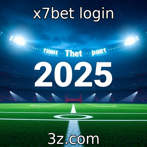 Futuro das apostas: previsões até 2025