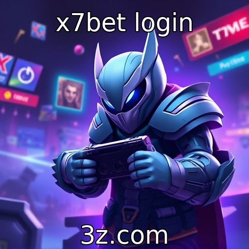 Novas tendências no design de jogos e sua evolução