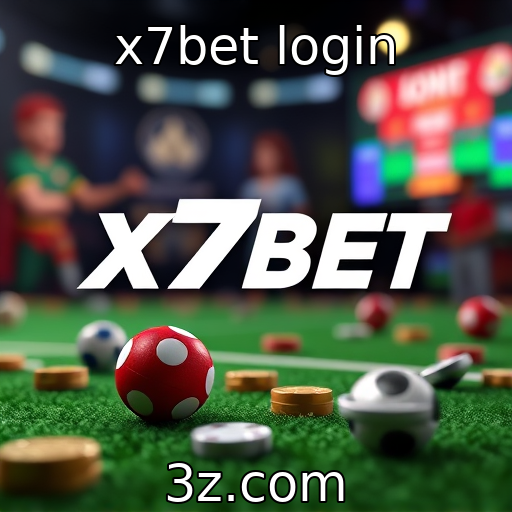 Desenvolvimento de jogos e sua relação com a economia