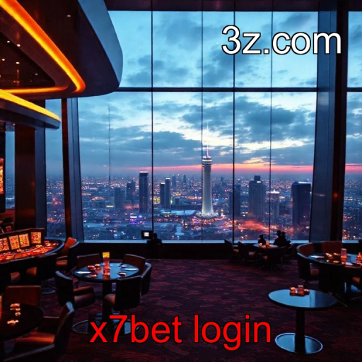 Jogos Imperdíveis na x7bet login para Você se Divertir