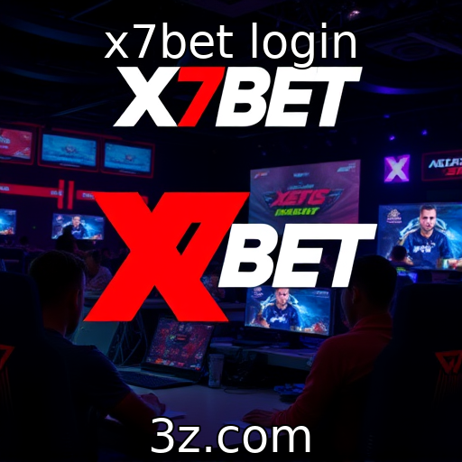 Engajamento da comunidade gamer em eventos de eSports