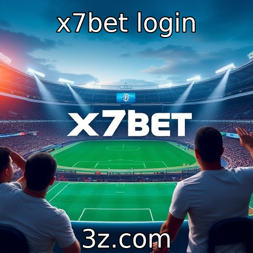 Principais eventos do setor de jogos em 2025