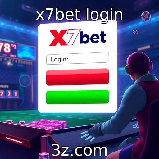 Inovações tecnológicas nas experiências de jogo