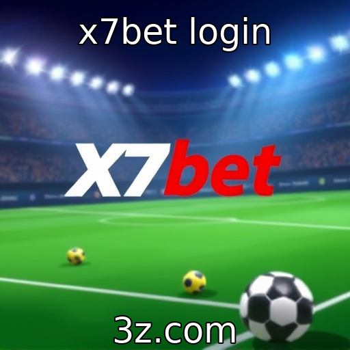 Crescimento das plataformas de apostas online na indústria de jogos