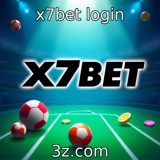 Crescimento do mercado de jogos online na última década