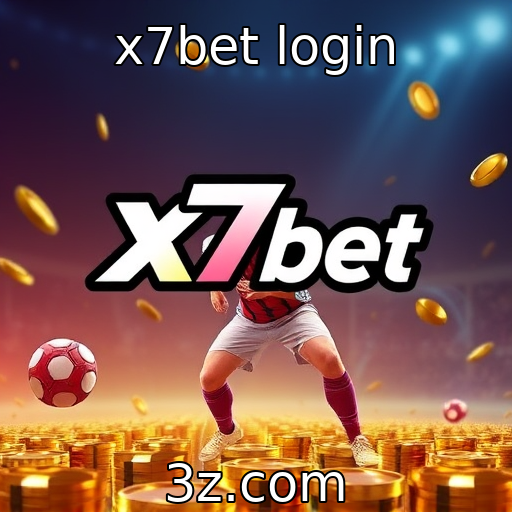 Crescimento das plataformas de jogos online