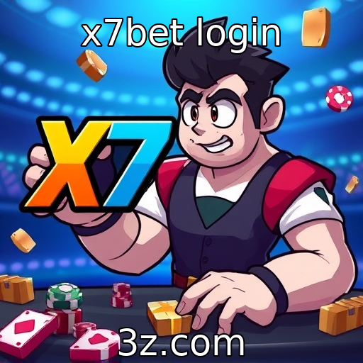 Perspectivas sobre o crescimento de plataformas de jogos online