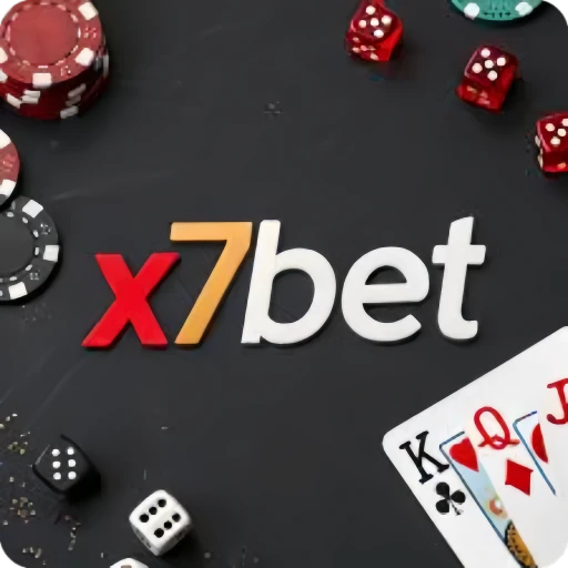 x7bet login
