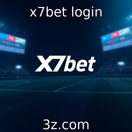 Desenvolvedores investem em experiências imersivas para gamers