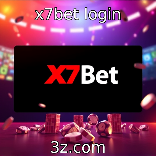 Impacto das plataformas de apostas na indústria de jogos