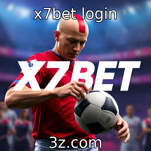 Impacto das regulamentações no setor de jogos