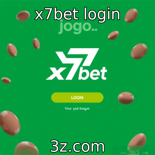 Impacto das plataformas de jogos online na indústria