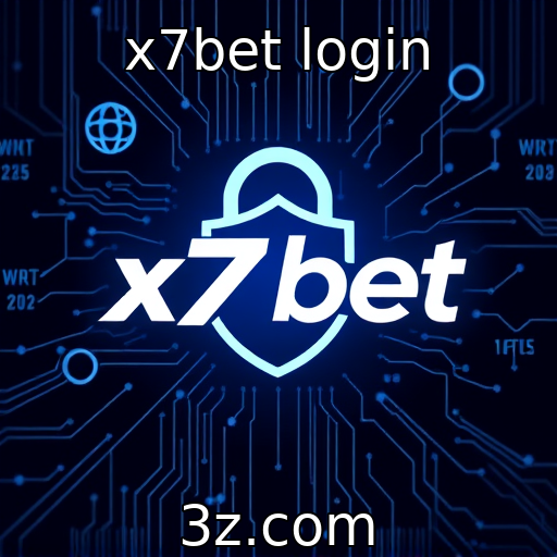 Importância da segurança em sites de apostas