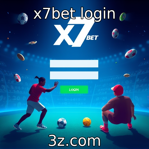 Inclusão e diversidade na indústria de jogos