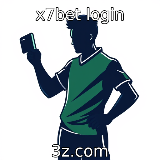 Desafios enfrentados pelos desenvolvedores independentes