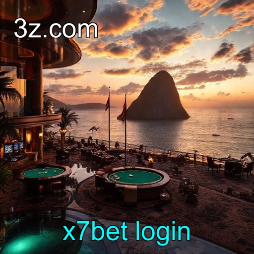 Viva a emoção do livecasino no x7bet login hoje mesmo!