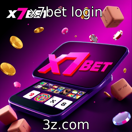 Desenvolvimento de jogos de azar em dispositivos móveis