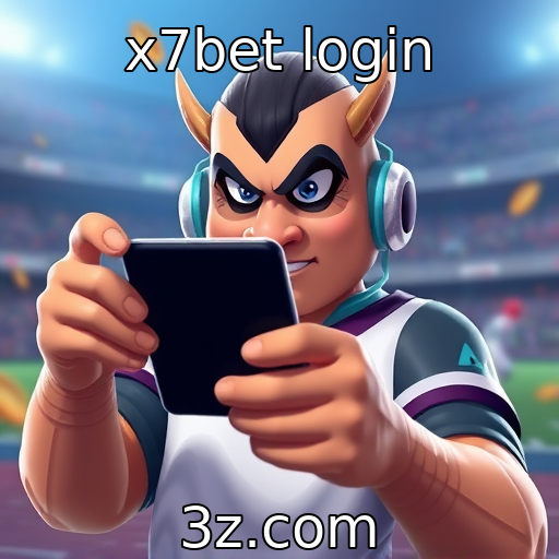 Impacto dos jogos mobile na indústria de apostas