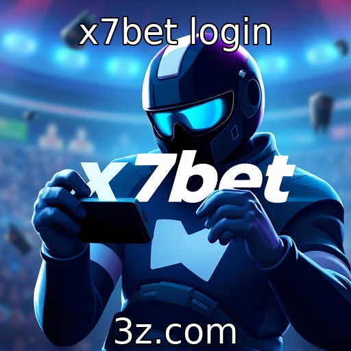 A evolução das plataformas de jogos móveis