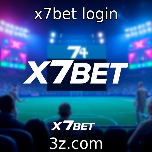 Novas tecnologias transformam a experiência de jogo