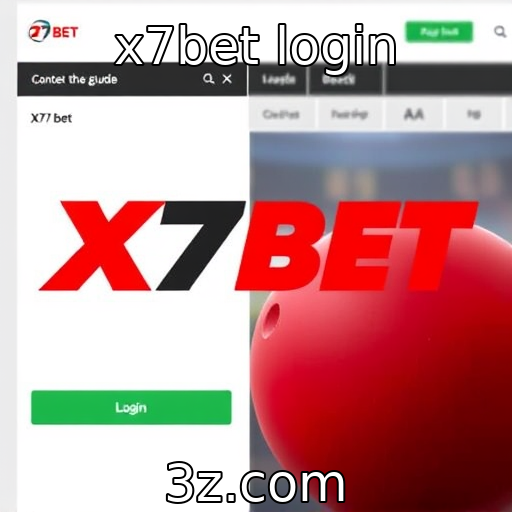 A crescente popularidade das apostas online