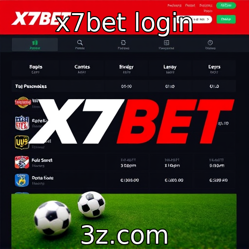 Novas tendências em plataformas de apostas online