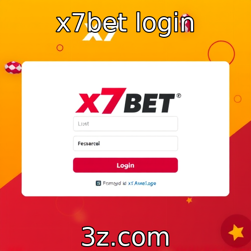 Como jogos online estão mudando a forma de login