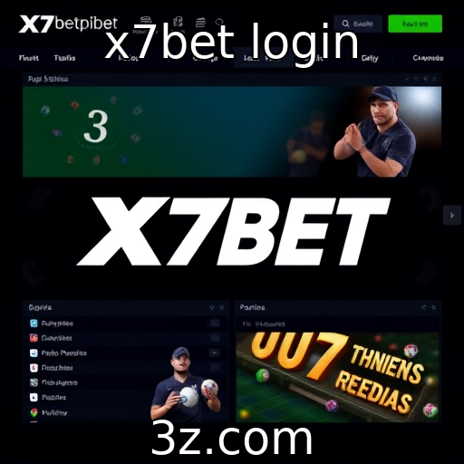 Expansão da indústria de jogos online no Brasil