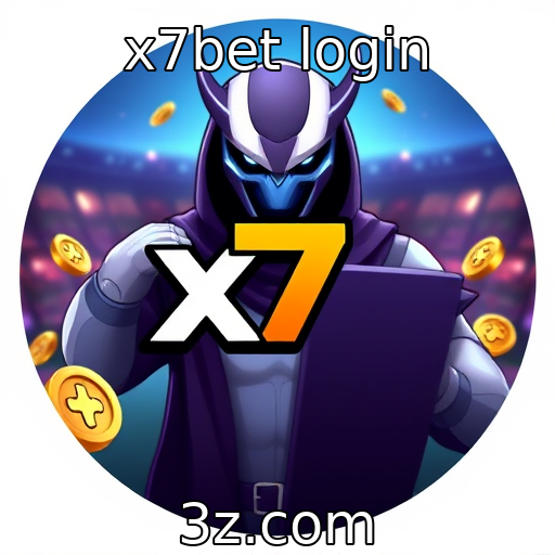 Crescimento do mercado de jogos online e suas implicações