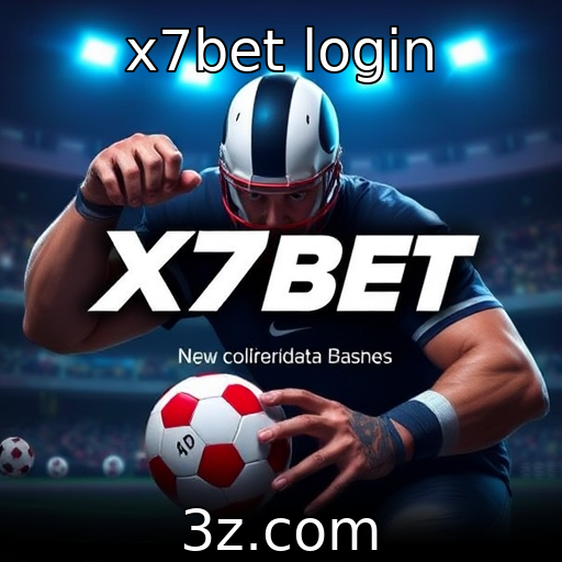 Mudanças nas políticas de jogos online