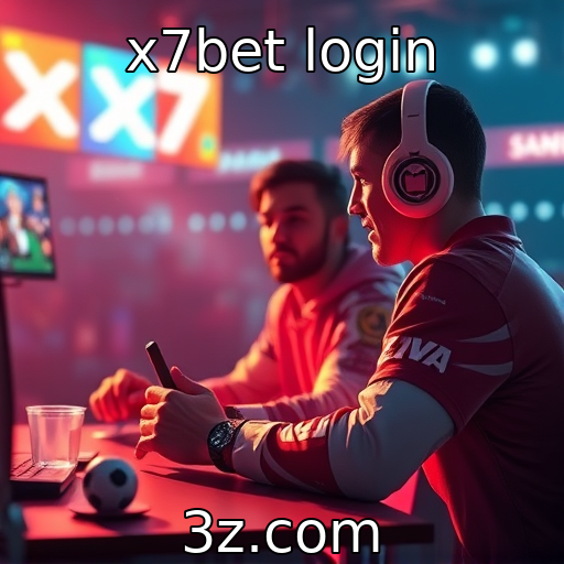 Comportamento dos jogadores em plataformas digitais