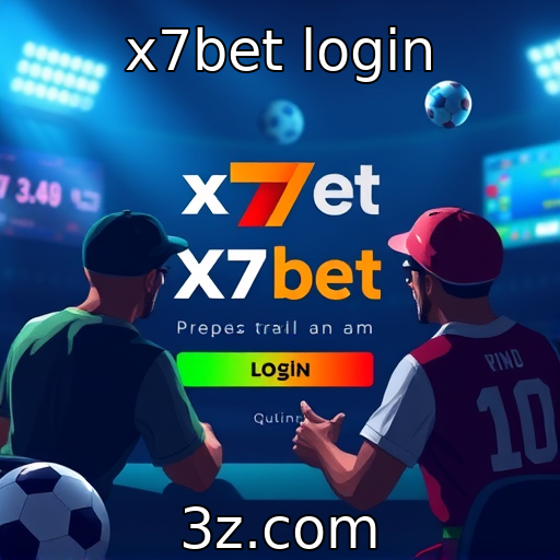 Perfis de jogadores e suas preferências de jogos