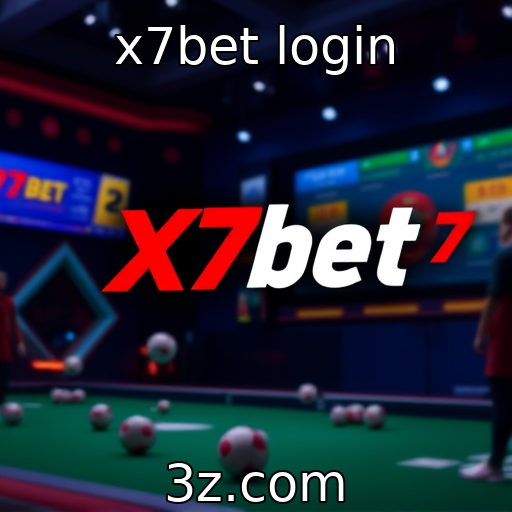 Impactos das regulamentações no setor de jogos